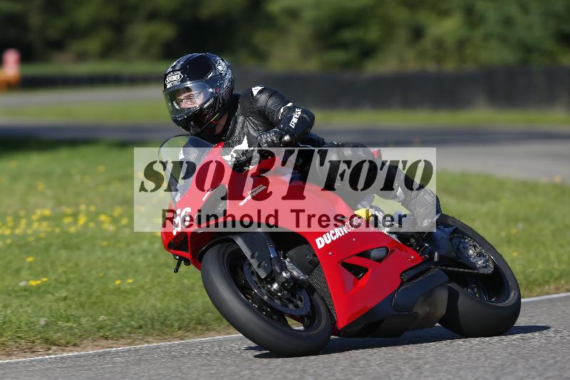 /54 19.09.2025 Speer Racing ADR/Gruppe gelb/956